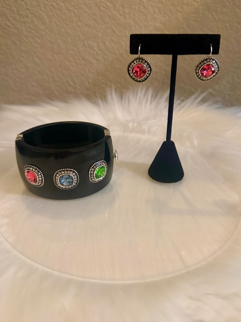 Brighton Sparks Set